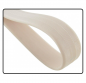 Preview: Assist strap cloud white (each) Mircobus Deluxe 8 seater until 7.1979 241857613A